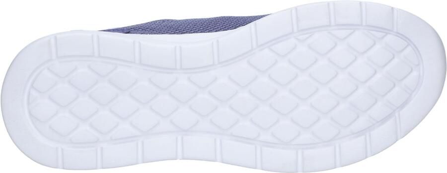 LICO Sneakers laag lila - Foto 6
