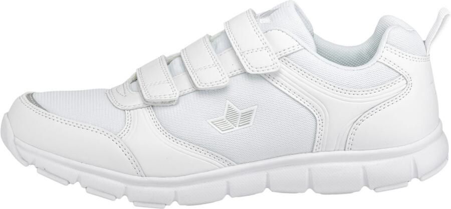 Lico Zaalschoenen Joggingschoenen Lionel V