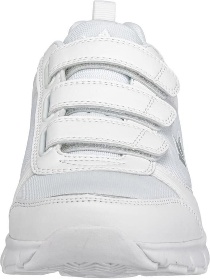 Lico Zaalschoenen Joggingschoenen Lionel V - Foto 2