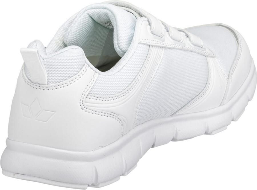 Lico Zaalschoenen Joggingschoenen Lionel V - Foto 3
