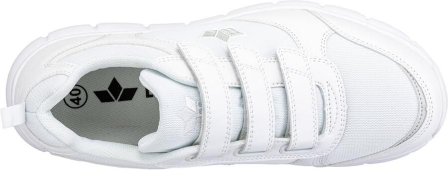 Lico Zaalschoenen Joggingschoenen Lionel V - Foto 6
