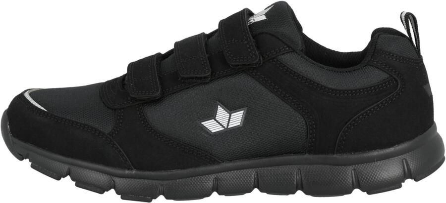 Lico Zaalschoenen Joggingschoenen Lionel V