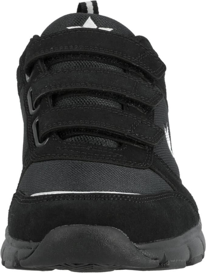 Lico Zaalschoenen Joggingschoenen Lionel V - Foto 3