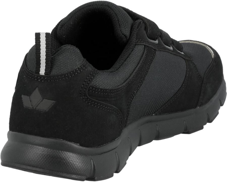Lico Zaalschoenen Joggingschoenen Lionel V - Foto 2