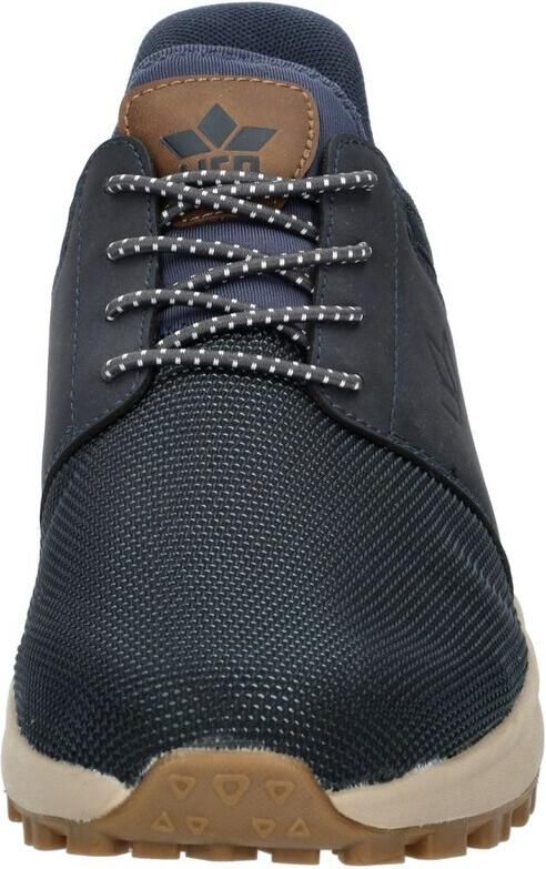 LICO Sneakers laag ' Lynton ' smoky blue - Foto 4