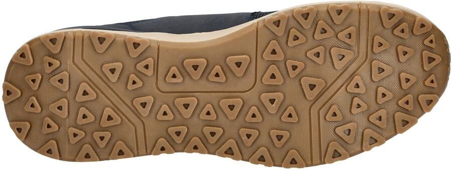LICO Sneakers laag ' Lynton ' smoky blue - Foto 5
