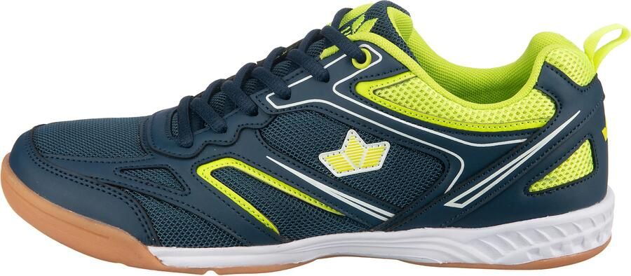 Lico Zaalschoenen Indoorschoen Airsoft Indoor
