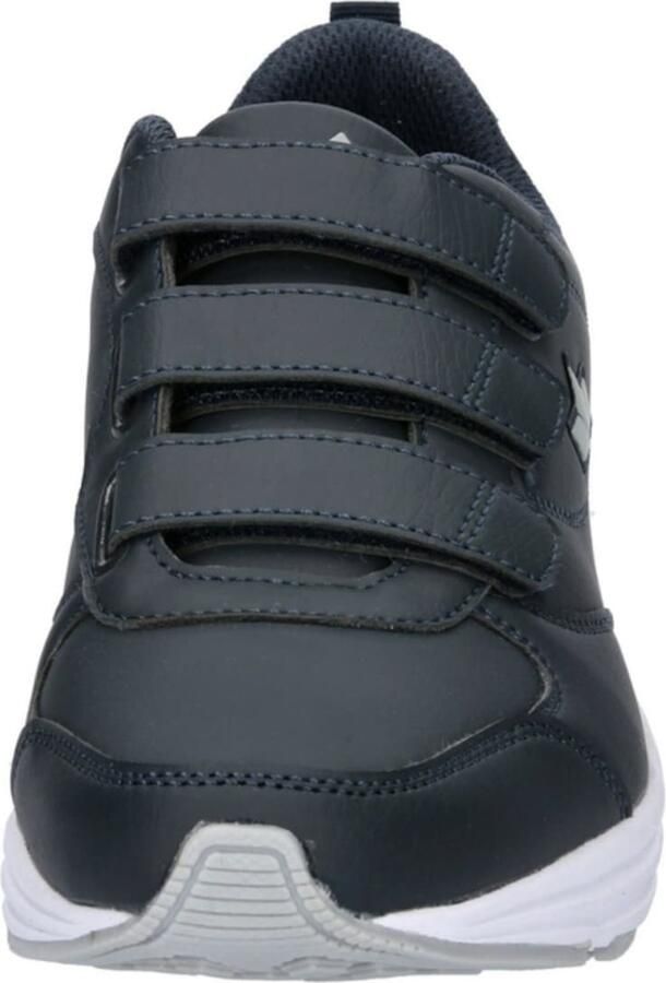 Lico Runningschoenen Joggingschoenen Fairford V - Foto 2