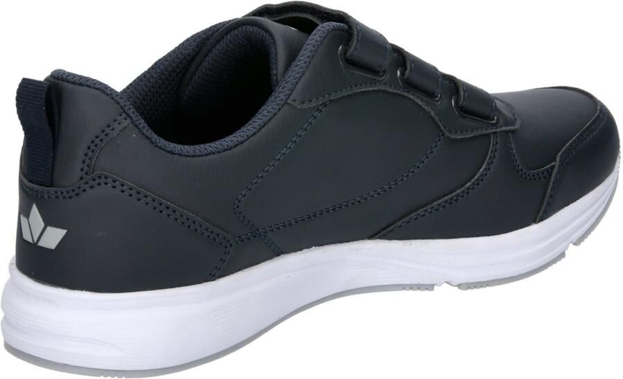 Lico Runningschoenen Joggingschoenen Fairford V - Foto 3