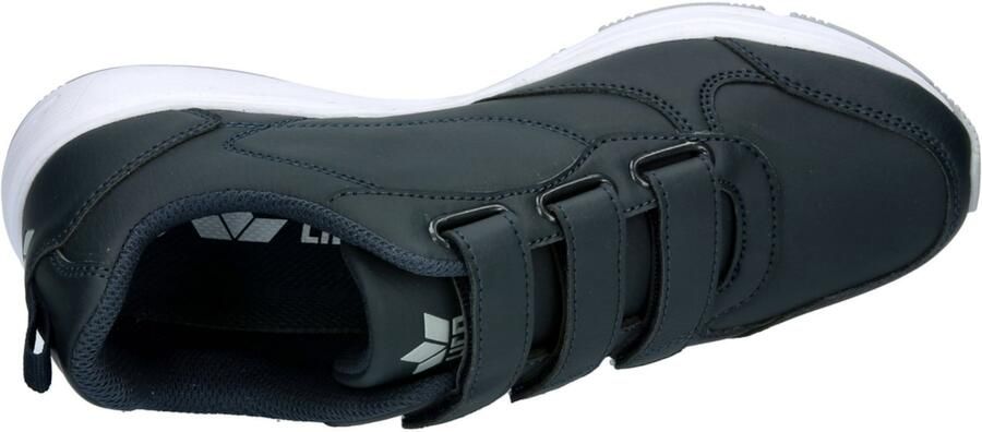 Lico Runningschoenen Joggingschoenen Fairford V - Foto 4