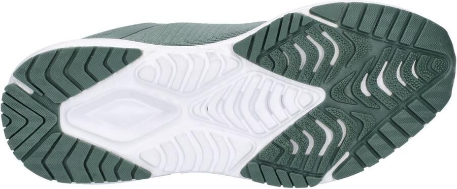 LICO Sneakers laag 'Neona' groen - Foto 5