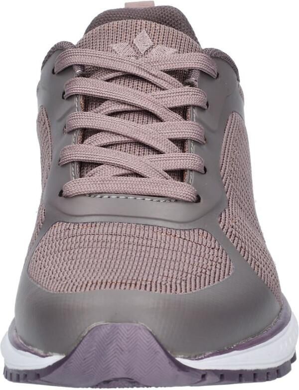 LICO Sneakers laag 'Neona' lila - Foto 3