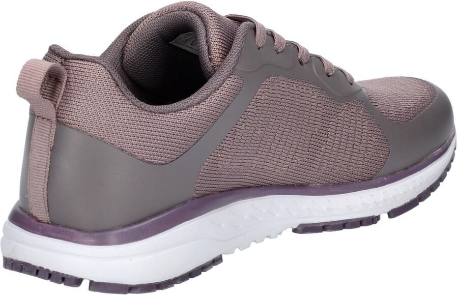 LICO Sneakers laag 'Neona' lila - Foto 2