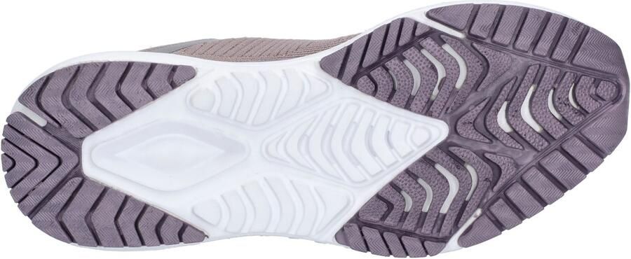 LICO Sneakers laag 'Neona' lila - Foto 5
