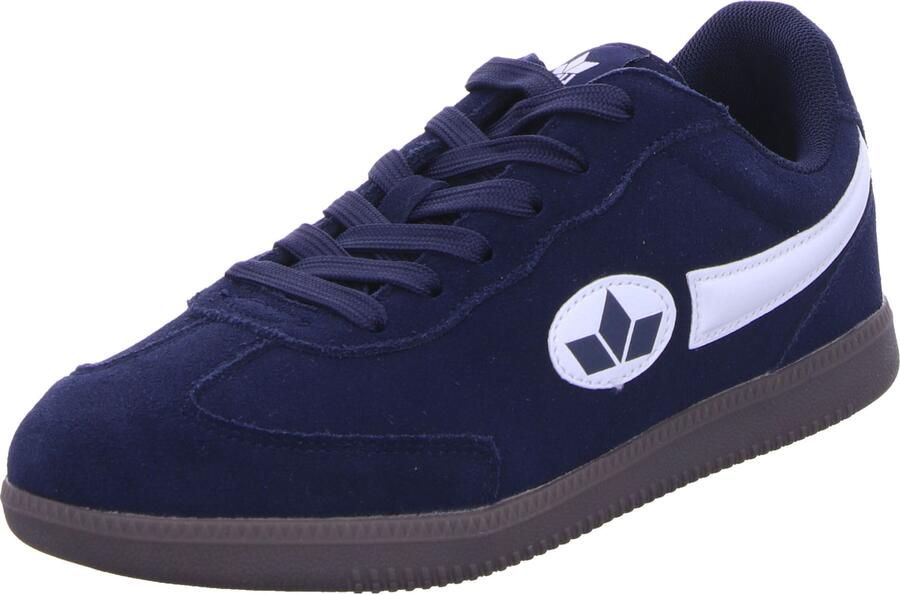 Lico Sneakers Vrijetijdsschoen Shuttle L
