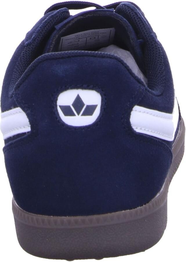 Lico Sneakers Vrijetijdsschoen Shuttle L - Foto 2