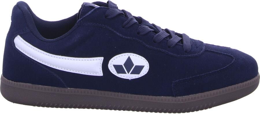 Lico Sneakers Vrijetijdsschoen Shuttle L - Foto 4
