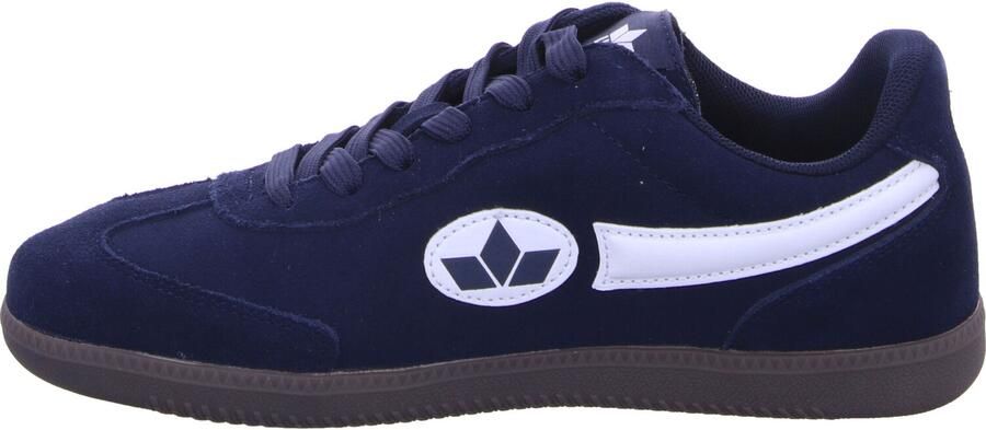 Lico Sneakers Vrijetijdsschoen Shuttle L - Foto 5