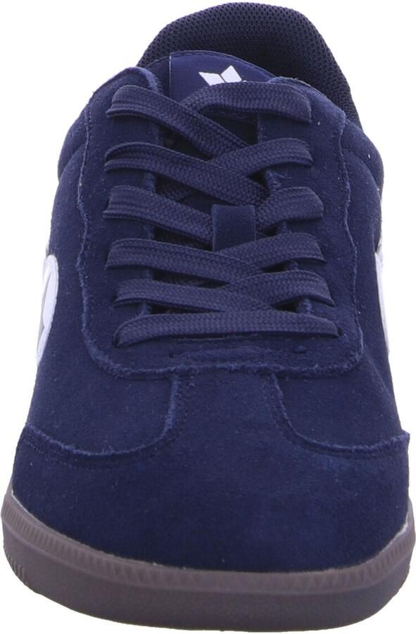 Lico Sneakers Vrijetijdsschoen Shuttle L - Foto 3