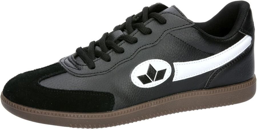 Lico Sneakers Vrijetijdsschoenen Shuttle