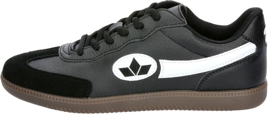 Lico Sneakers Vrijetijdsschoenen Shuttle - Foto 4