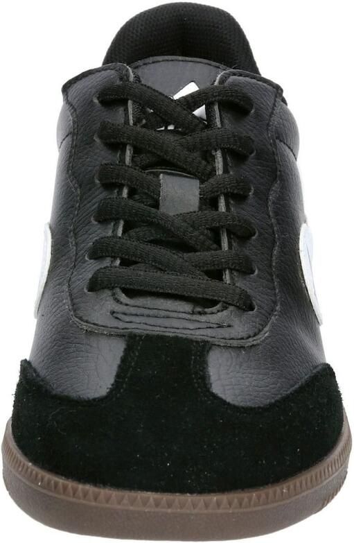 Lico Sneakers Vrijetijdsschoenen Shuttle - Foto 3