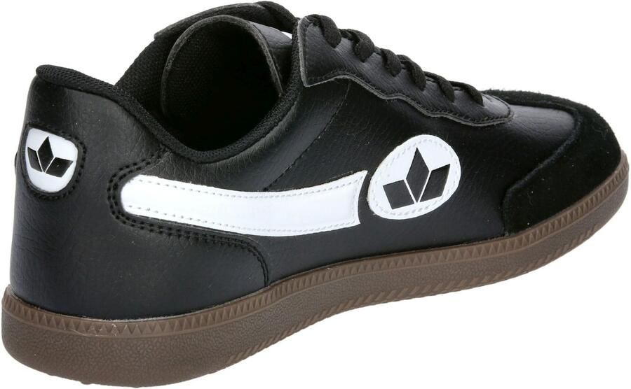 Lico Sneakers Vrijetijdsschoenen Shuttle - Foto 2