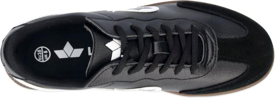 Lico Sneakers Vrijetijdsschoenen Shuttle - Foto 6