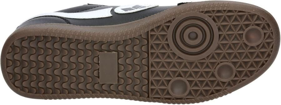 Lico Sneakers Vrijetijdsschoenen Shuttle - Foto 5