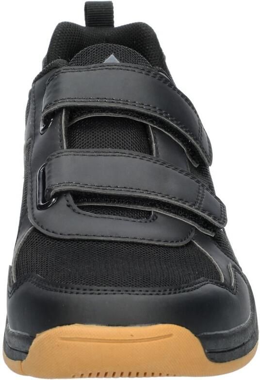 LICO Sneakers laag zwart - Foto 3