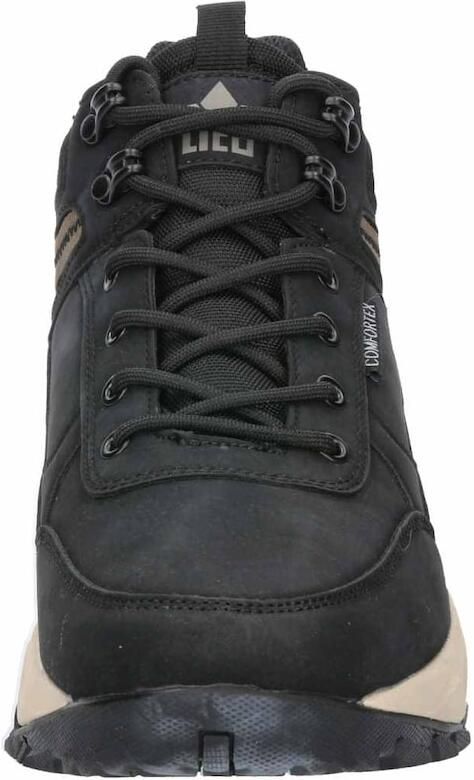 LICO Snowboots zwart - Foto 3