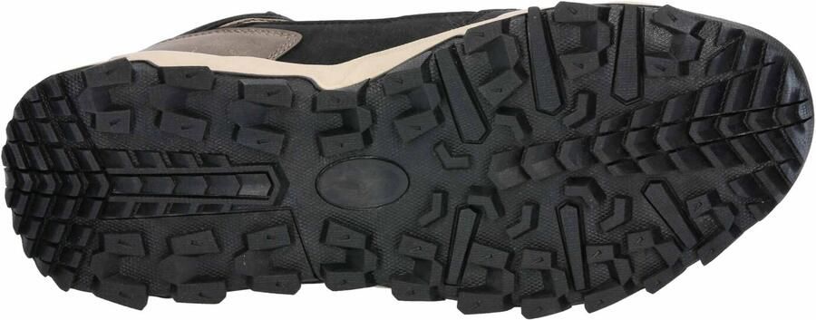 LICO Snowboots zwart - Foto 4
