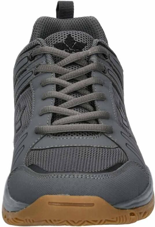 LICO Sportschoen ' Clarity Indoor ' grijs - Foto 3