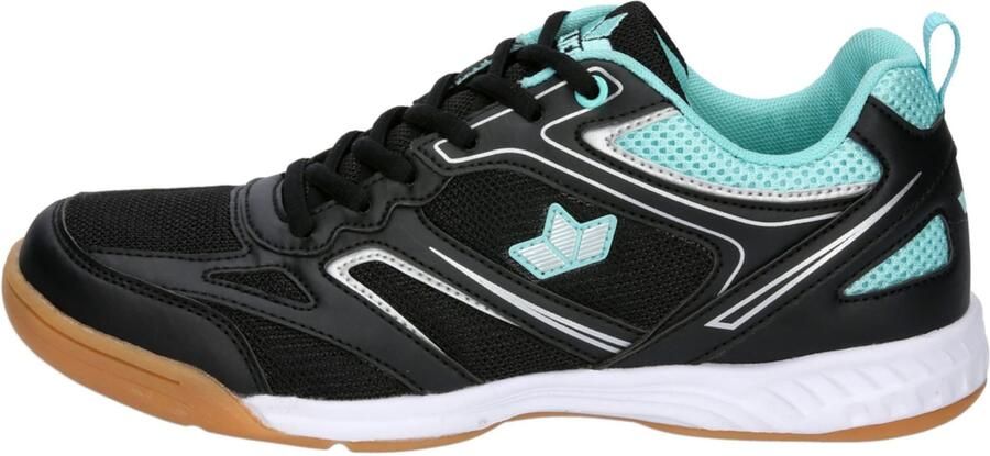 Lico Indoorschoenen Indoorschoen Airsoft Indoor
