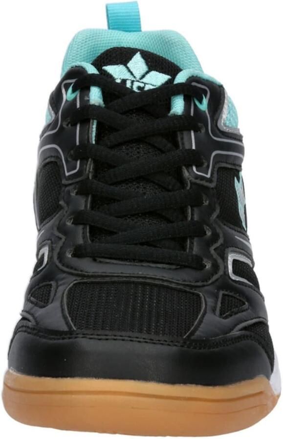 Lico Indoorschoenen Indoorschoen Airsoft Indoor - Foto 3