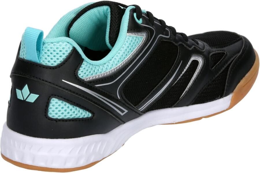 Lico Indoorschoenen Indoorschoen Airsoft Indoor - Foto 2