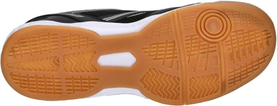 Lico Indoorschoenen Indoorschoen Airsoft Indoor - Foto 5