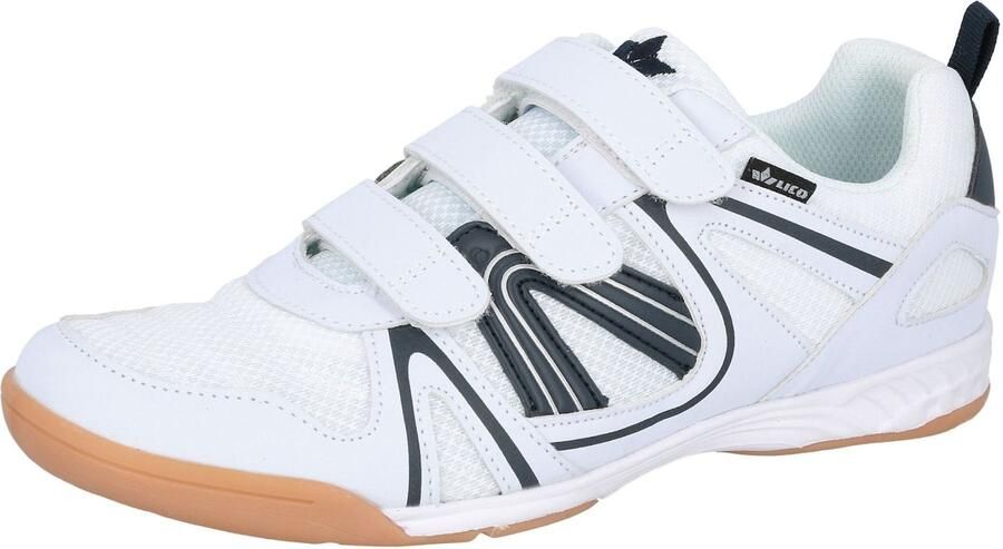 Lico Zaalschoenen Sportschoenen Fit Indoor V