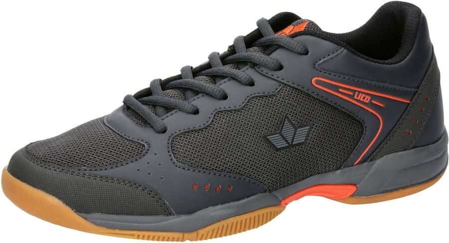 Lico Indoorschoenen Indoorschoen Speed Indoor