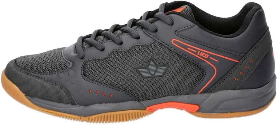 Lico Indoorschoenen Indoorschoen Speed Indoor - Foto 4