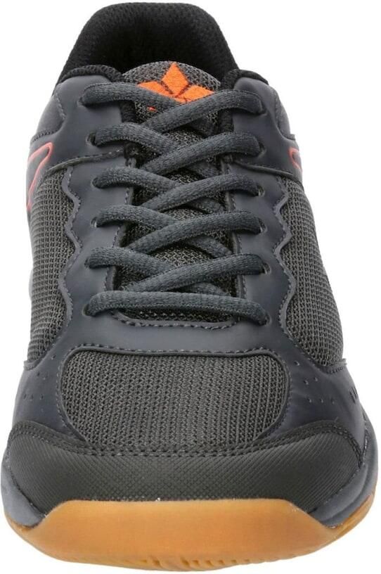 Lico Indoorschoenen Indoorschoen Speed Indoor - Foto 3