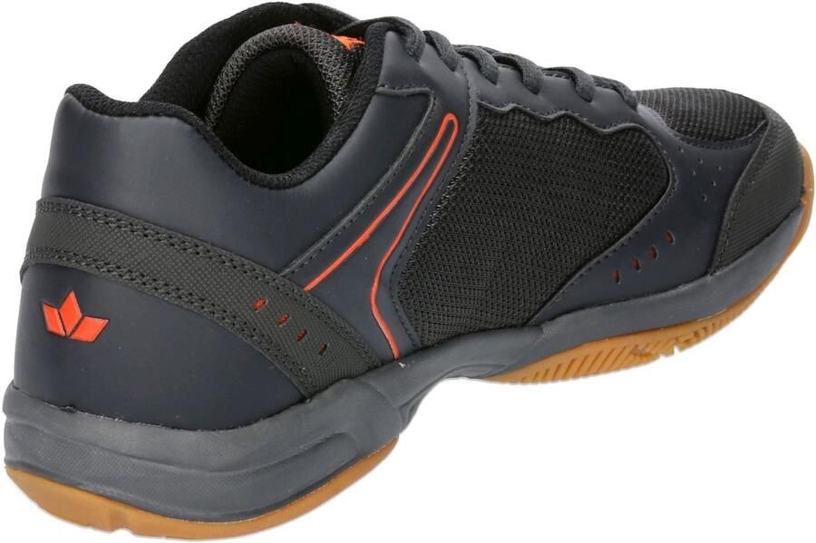 Lico Indoorschoenen Indoorschoen Speed Indoor - Foto 2