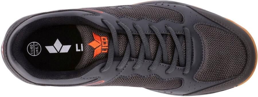 Lico Indoorschoenen Indoorschoen Speed Indoor - Foto 6