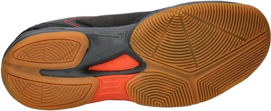 Lico Indoorschoenen Indoorschoen Speed Indoor - Foto 5