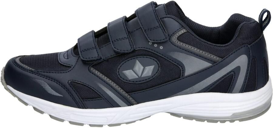 LICO Sportschoen navy - Foto 4