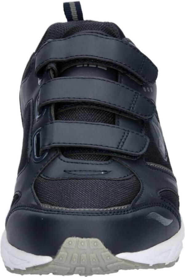 LICO Sportschoen navy - Foto 3