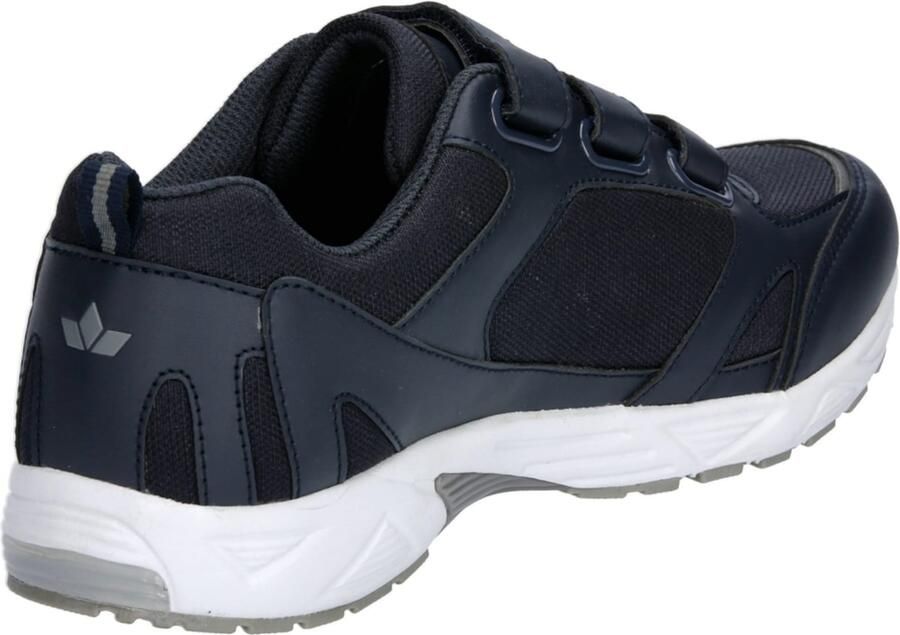 LICO Sportschoen navy - Foto 2