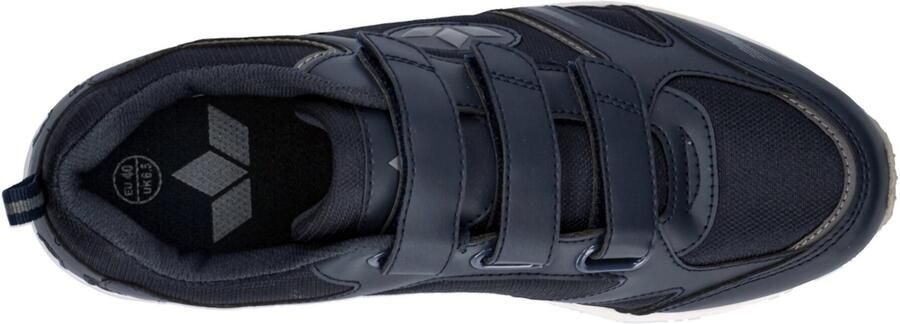 LICO Sportschoen navy - Foto 6