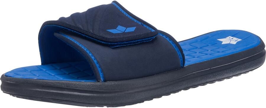 Babista Lico badslipper Lico Marine