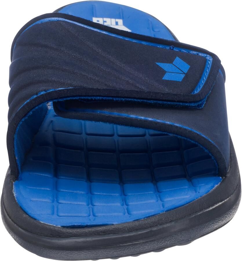 Babista Lico badslipper Lico Marine - Foto 2
